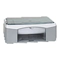 HP PSC 1210v