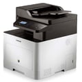 Samsung CLX-6260ND