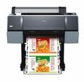 Epson Stylus Pro 7900