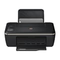 HP DeskJet Ink Advantage 2515