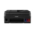 Canon PIXMA G4510