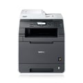 Brother DCP-9055CDN