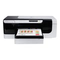 HP OfficeJet Pro 8500