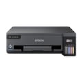 Epson EcoTank L11050