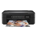 Epson Expression Home XP-235