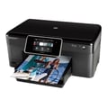 HP Photosmart Premium cn503b