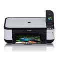 Canon PIXMA MP480