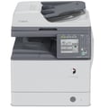 Canon iR 1750i
