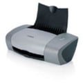 Lexmark Z602