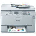 Epson WorkForce Pro WP-4595DNF