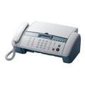 Samsung SF-345