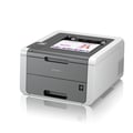 Brother HL-3140CW