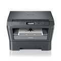 Brother DCP-7060D