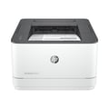 HP LaserJet Pro 3002dwe