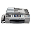 Brother MFC-680CN