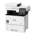Canon i-SENSYS MF542x