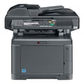 Kyocera-Mita TASKalfa 265i