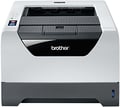Brother HL-5370DW