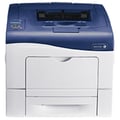 Xerox Phaser 6600