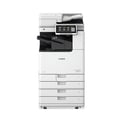 Canon iR Advance DX C3930i