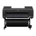 Canon ImagePROGRAF GP-6600S