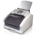 Philips Laserfax 5120