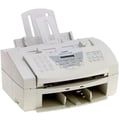 Canon MultiPASS C635