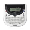 Brother P-Touch 1290
