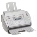 Canon MultiPASS C530
