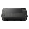 Canon PIXMA TS305