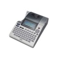 Brother P-Touch 2700VP