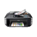 Canon PIXMA MX715