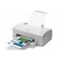 Epson Stylus Color 850