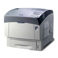 Epson AcuLaser C3000N