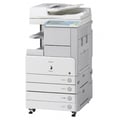 Canon iR 3045N