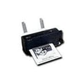 HP DeskJet 340cbi
