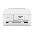 Canon PIXMA TS8751
