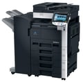 Konica-Minolta Bizhub 283