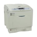 Ricoh Aficio SP C411DN