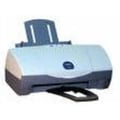 Canon S400