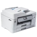 Brother MFC-J6945DW