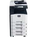 Kyocera-Mita KM-4050