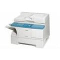 Canon iR 1570F