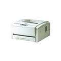 Canon LBP-PX