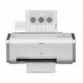 Canon i350