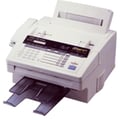 Brother MFC-5550ML