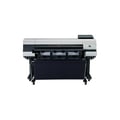 Canon ImagePROGRAF 840