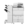 Canon iR ADVANCE 6565i