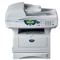 Brother DCP-8040