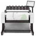 HP DesignJet T2600 36'